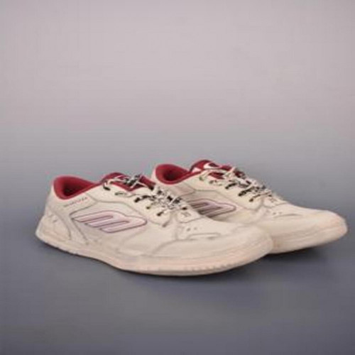 남녀공용 로우탑