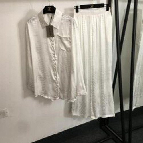 여성용 잠옷 세트