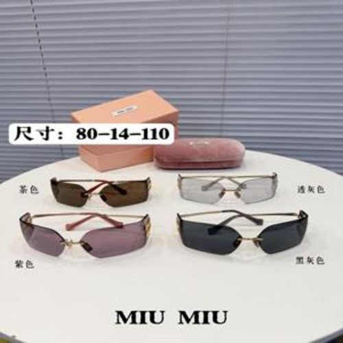 다각형 선글라스