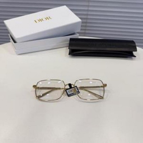 버터플라이 안경