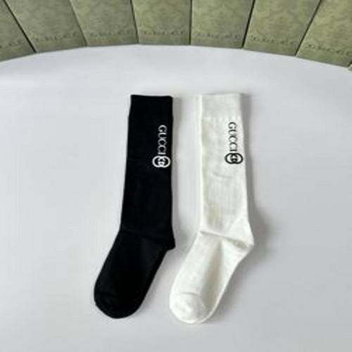 여성용 니삭스 세트