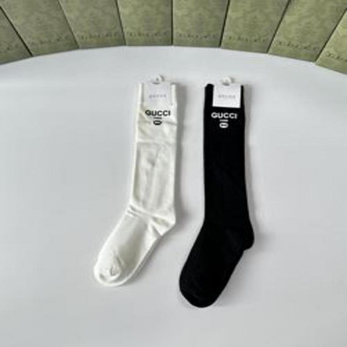 여성용 니삭스 세트