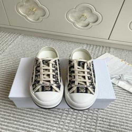 여성용 스니커즈