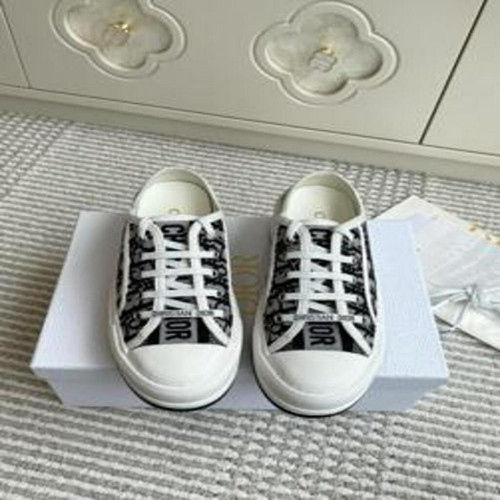 여성용 스니커즈