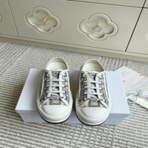 여성용 스니커즈