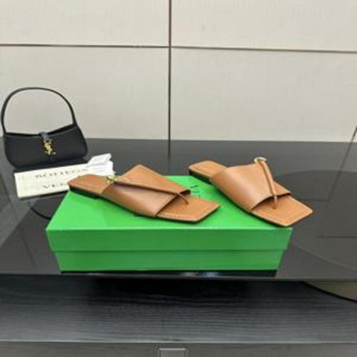 여성용 토오픈 뮬