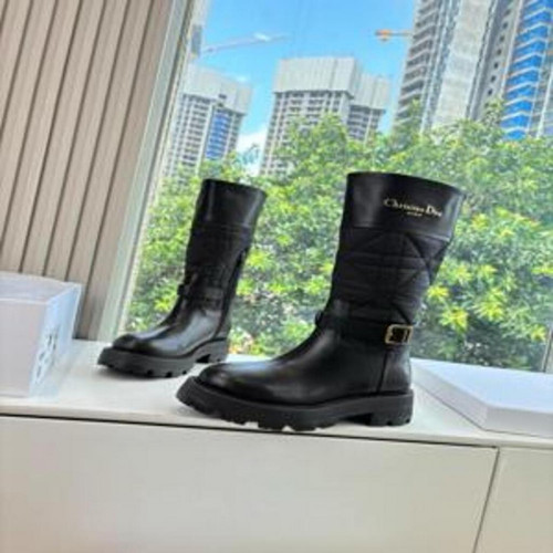 여성용 롱 부츠