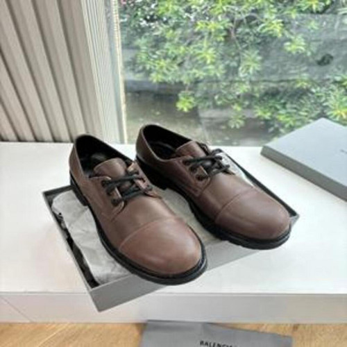 여성용 로우 워커