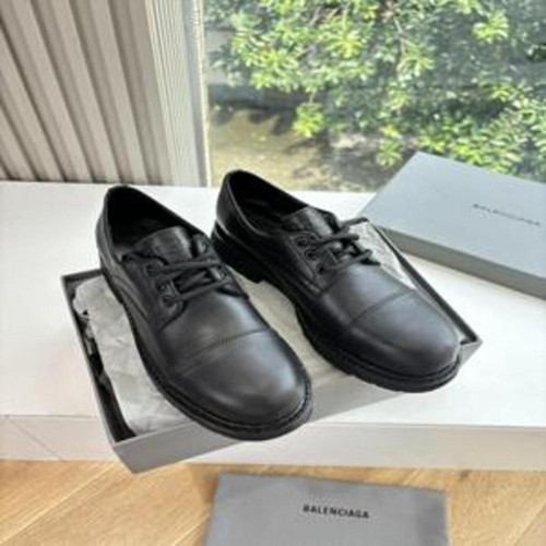 여성용 로우 워커