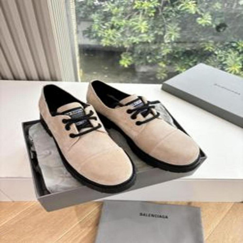 여성용 로우 워커