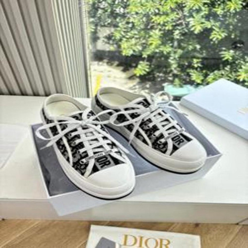 여성용 스니커즈