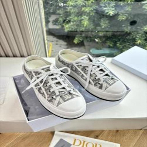 여성용 스니커즈