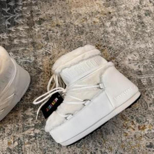 여성용 앵클 부츠