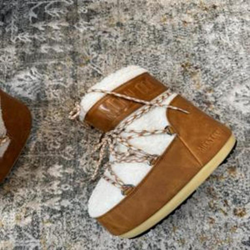 여성용 앵클 부츠