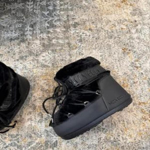 여성용 앵클 부츠