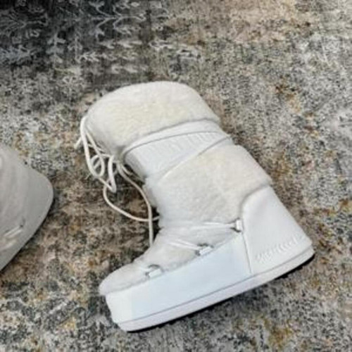 여성용 롱 부츠