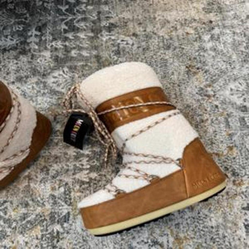 여성용 롱 부츠