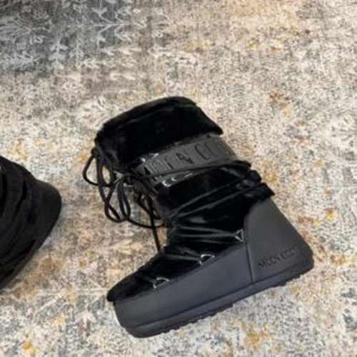 여성용 롱 부츠