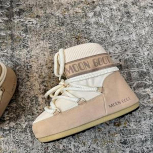 여성용 앵클 부츠