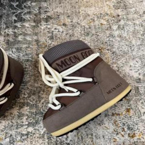 여성용 앵클 부츠