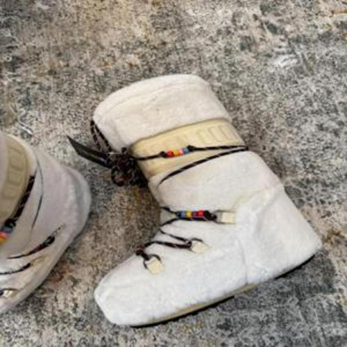 여성용 롱 부츠