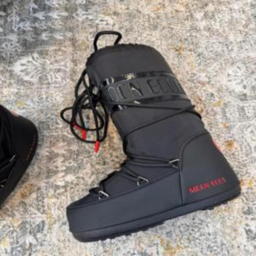 여성용 롱 부츠