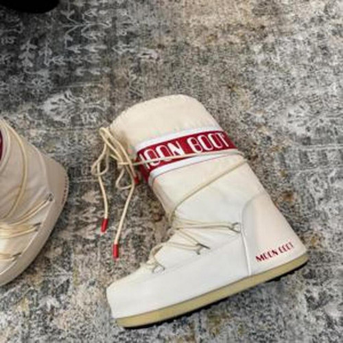 여성용 롱 부츠