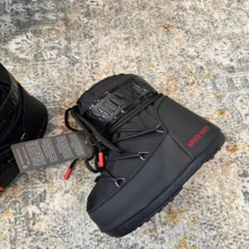 여성용 앵클 부츠