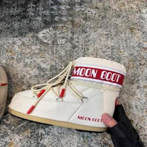 여성용 앵클 부츠