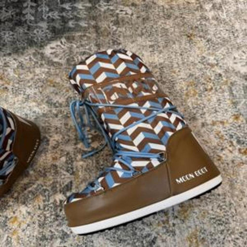 여성용 롱 부츠