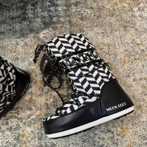 여성용 롱 부츠