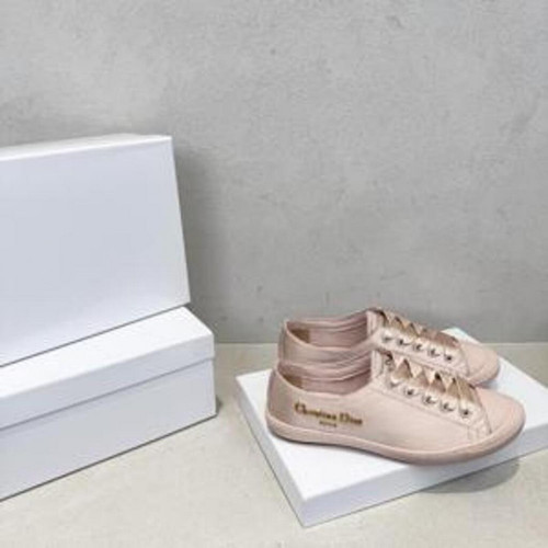 여성용 스니커즈