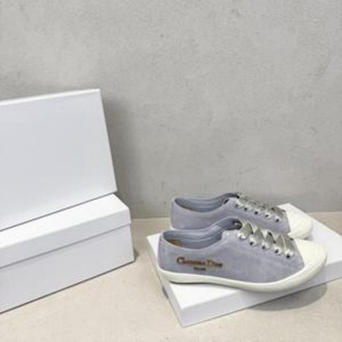 여성용 스니커즈