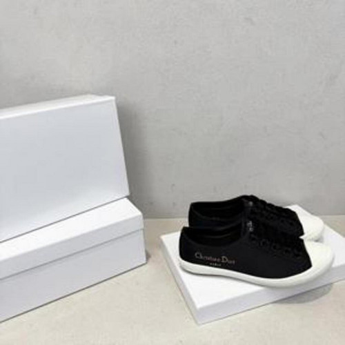 여성용 스니커즈