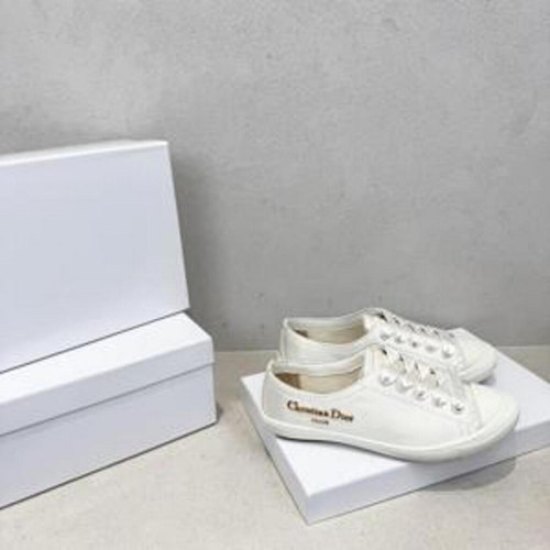 여성용 스니커즈