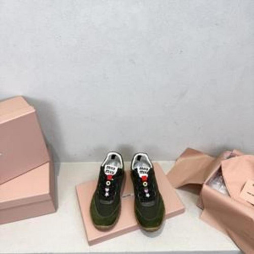 여성용 스니커즈