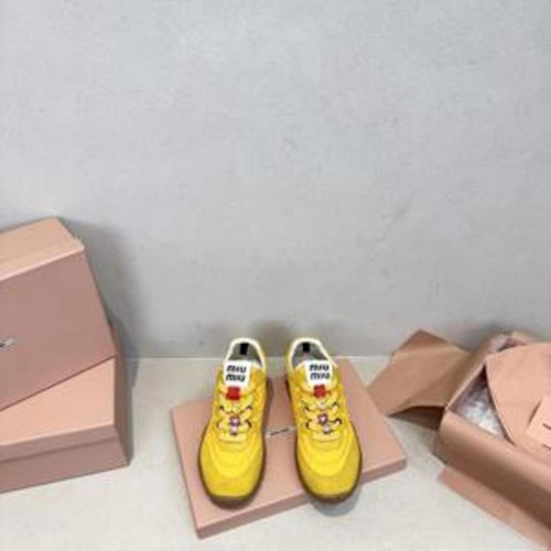 여성용 스니커즈