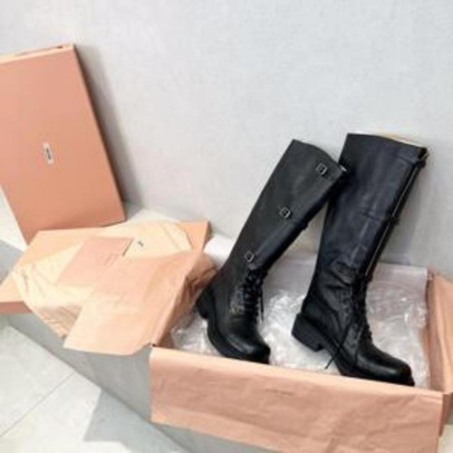 여성용 롱 부츠