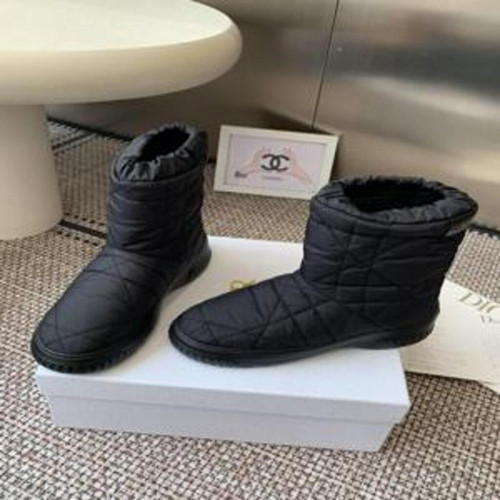 여성용 앵클 부츠