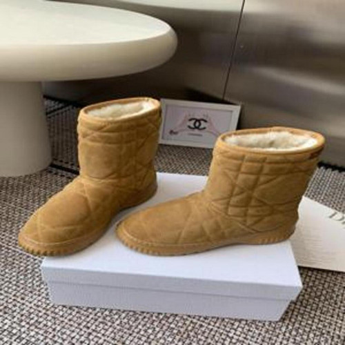 여성용 앵클 부츠