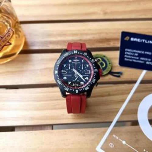 남녀공용 우레탄 시계