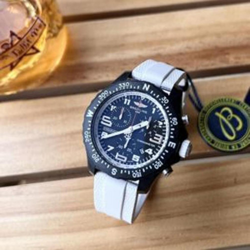 남녀공용 우레탄 시계