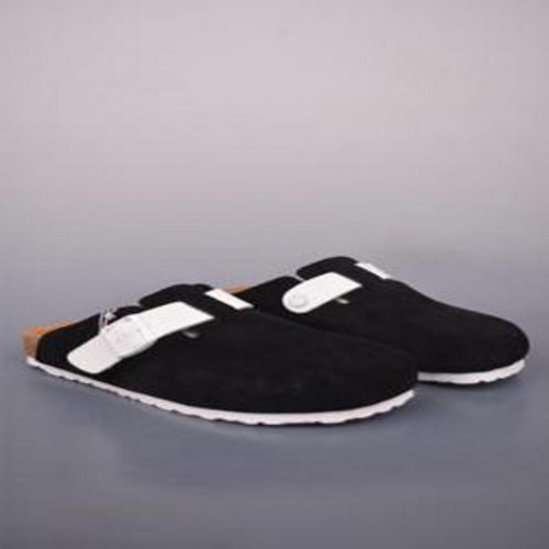 남녀공용 슬리퍼