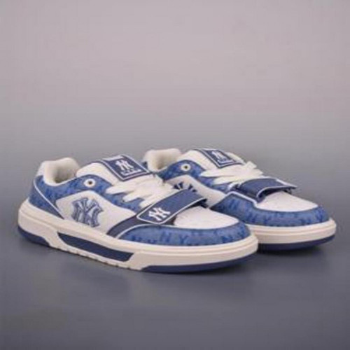 남녀공용 로우탑