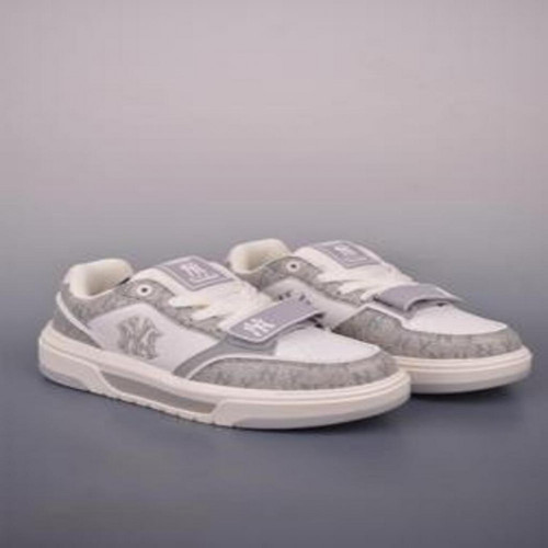 남녀공용 로우탑