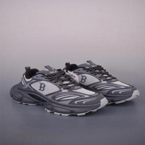 남녀공용 로우탑