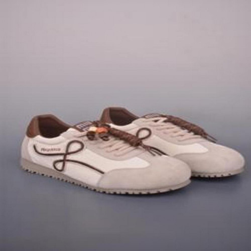 남녀공용 스니커즈