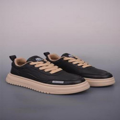 남성용 스니커즈