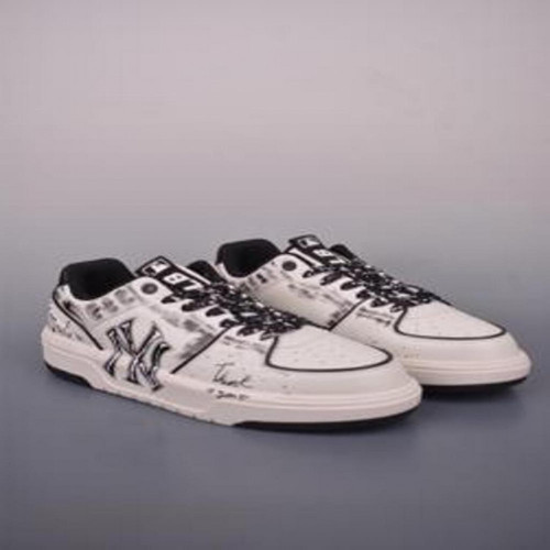 남녀공용 로우탑