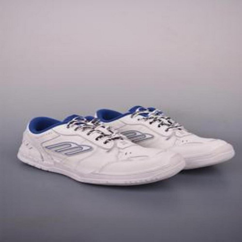 남녀공용 로우탑